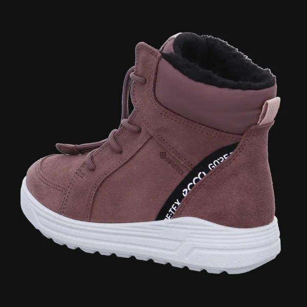 Store Ecco Kids rot