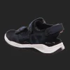 Best Ecco Kids blau