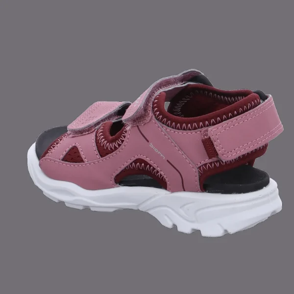 Discount Ecco Kids rot