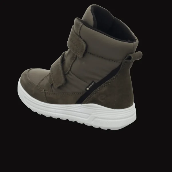 Discount Ecco Kids TARMAC/TARMAC