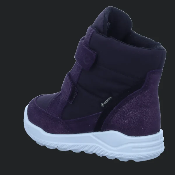 Outlet Ecco Kids violett/lila
