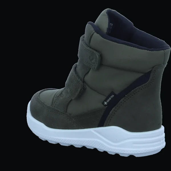 Online Ecco Kids grün
