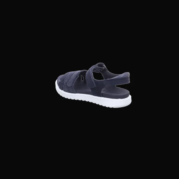 Cheap Ecco Kids blau