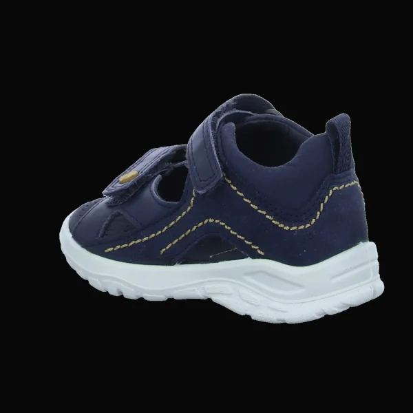 Hot Ecco Kids dunkelblau