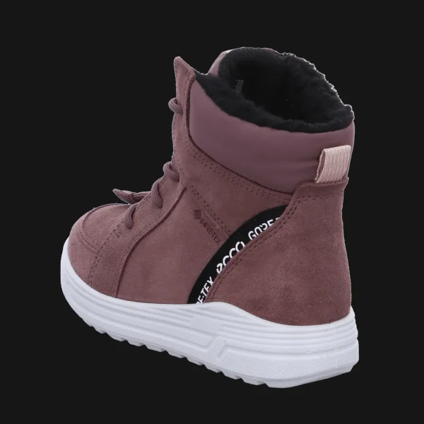 Store Ecco Kids rot
