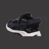Best Ecco Kids blau