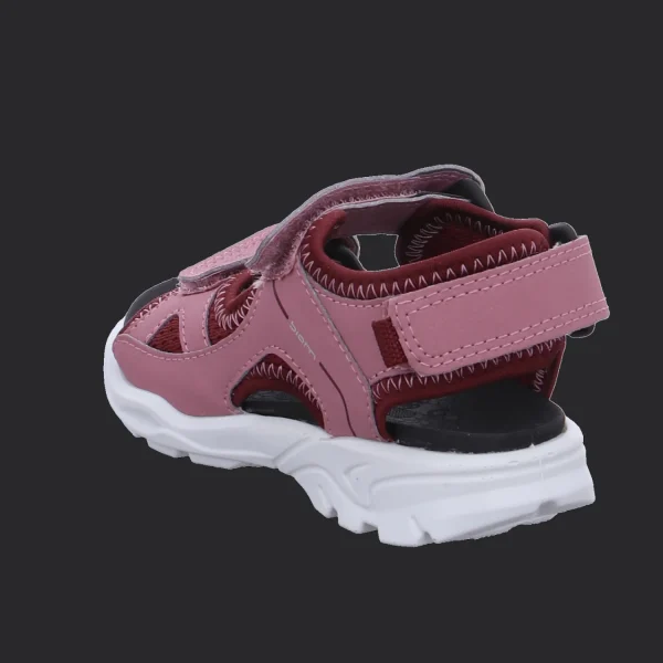 Discount Ecco Kids rot