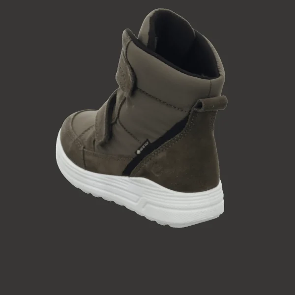 Discount Ecco Kids TARMAC/TARMAC