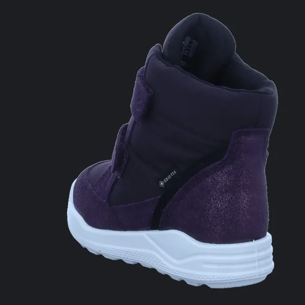 Outlet Ecco Kids violett/lila