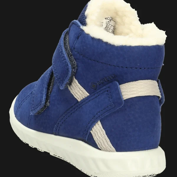 Sale Ecco Kids blau