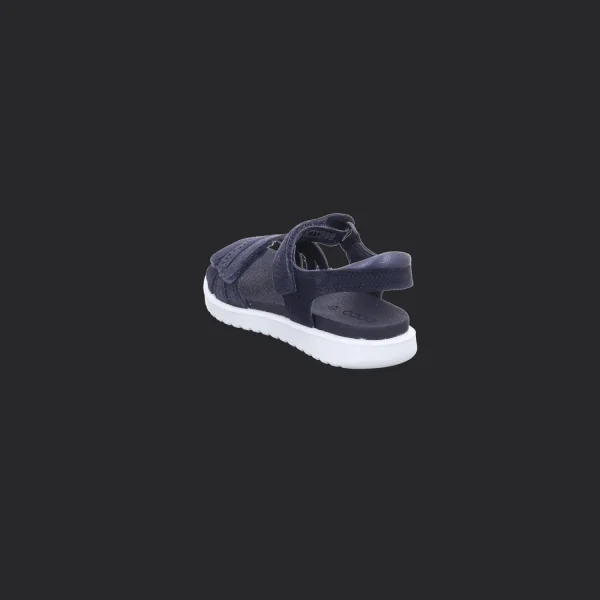Cheap Ecco Kids blau