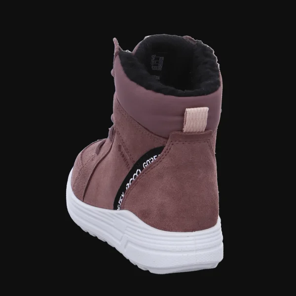Store Ecco Kids rot