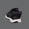 Best Ecco Kids blau