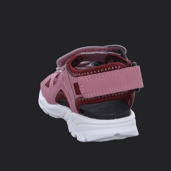 Discount Ecco Kids rot
