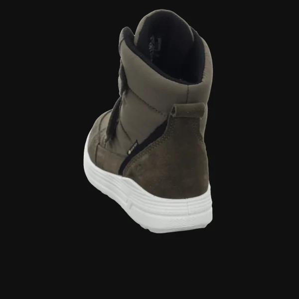 Discount Ecco Kids TARMAC/TARMAC