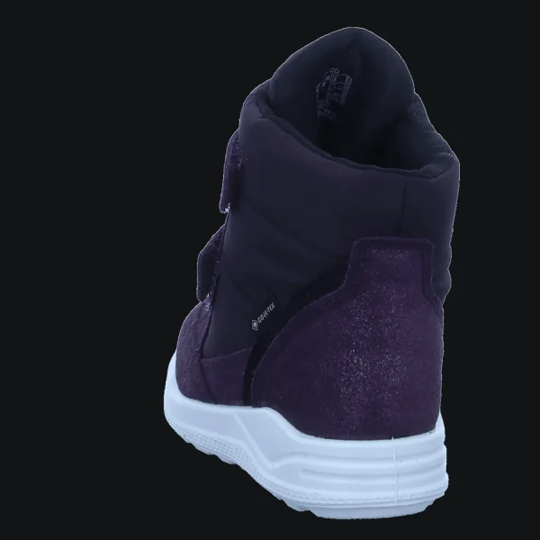 Outlet Ecco Kids violett/lila