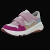 Shop Superfit Kids Halbschuhe mehrfarbig