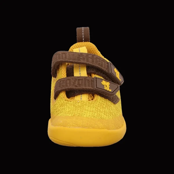 Flash Sale Affenzahn Kids Halbschuhe Gelb