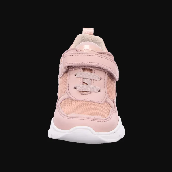 Cheap Bisgaard Kids Halbschuhe Rose