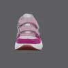 Shop Superfit Kids Halbschuhe mehrfarbig