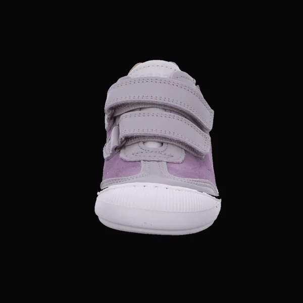 Best Sale Bisgaard Kids Halbschuhe