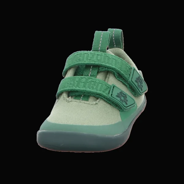 Cheap Affenzahn Kids Halbschuhe grün