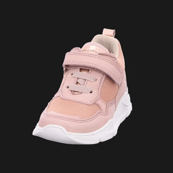 Cheap Bisgaard Kids Halbschuhe Rose