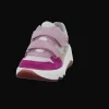 Shop Superfit Kids Halbschuhe mehrfarbig