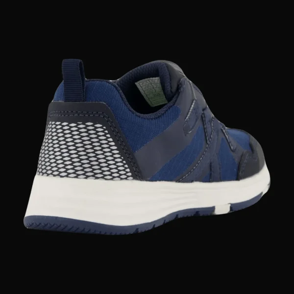 Store Vado Kids Halbschuhe blau