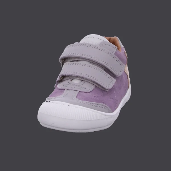 Best Sale Bisgaard Kids Halbschuhe