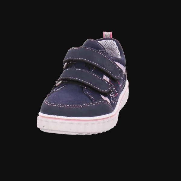 Clearance Ricosta Kids Halbschuhe blau