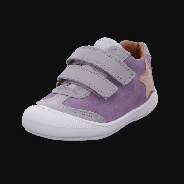 Best Sale Bisgaard Kids Halbschuhe