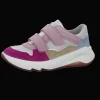 Shop Superfit Kids Halbschuhe mehrfarbig