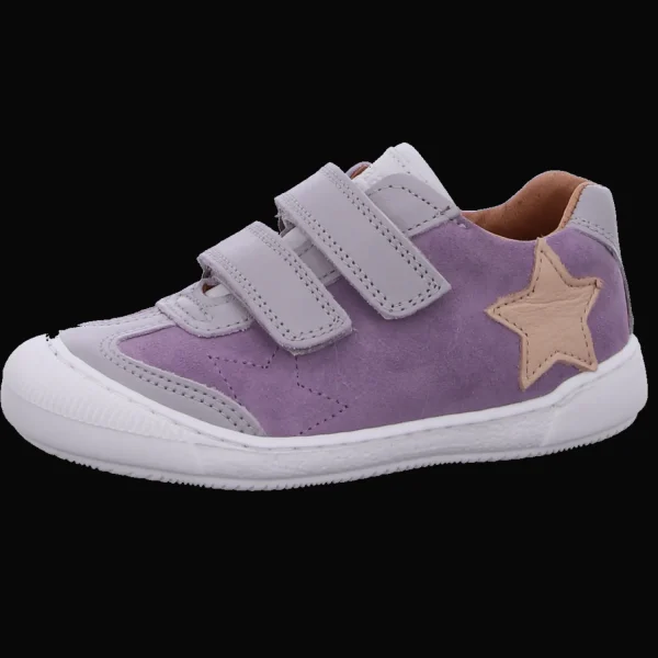 Best Sale Bisgaard Kids Halbschuhe