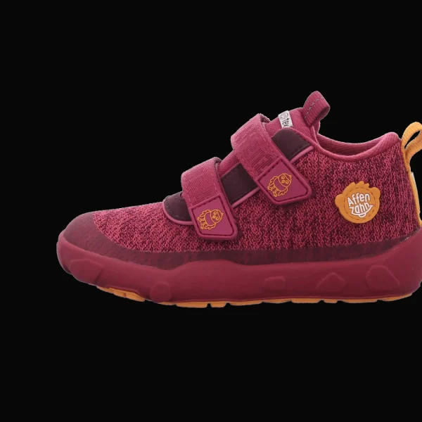 Flash Sale Schuh Heinrich Kids Halbschuhe Berry Pink