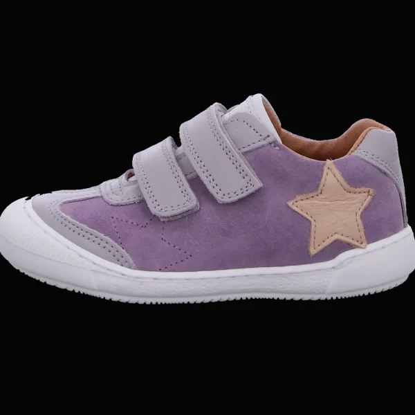 Best Sale Bisgaard Kids Halbschuhe