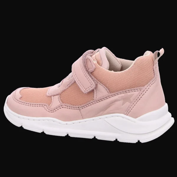 Cheap Bisgaard Kids Halbschuhe Rose