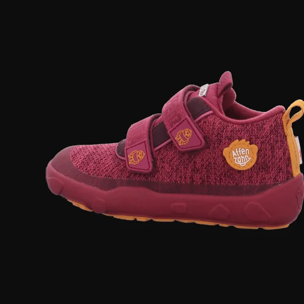 Flash Sale Schuh Heinrich Kids Halbschuhe Berry Pink