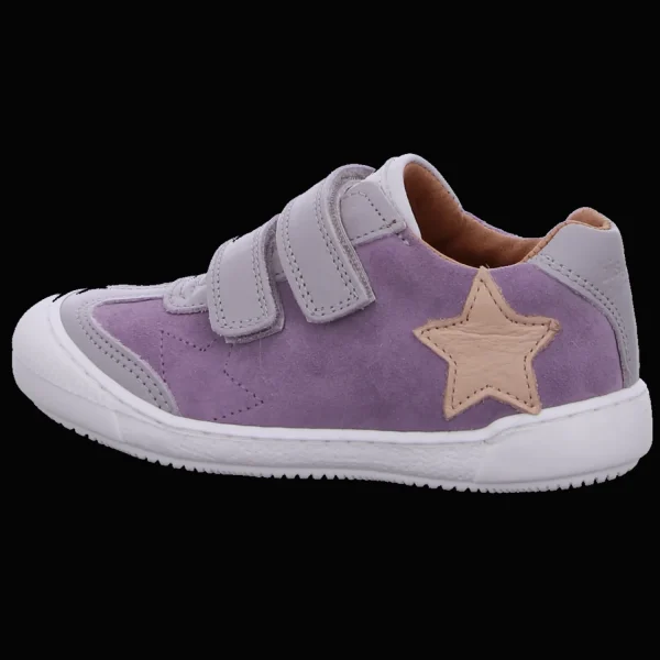 Best Sale Bisgaard Kids Halbschuhe