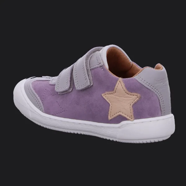 Best Sale Bisgaard Kids Halbschuhe