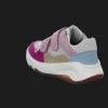 Shop Superfit Kids Halbschuhe mehrfarbig