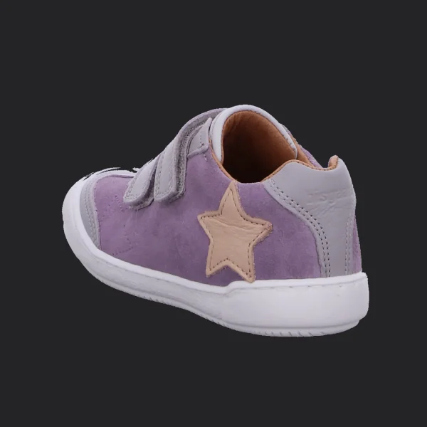Best Sale Bisgaard Kids Halbschuhe