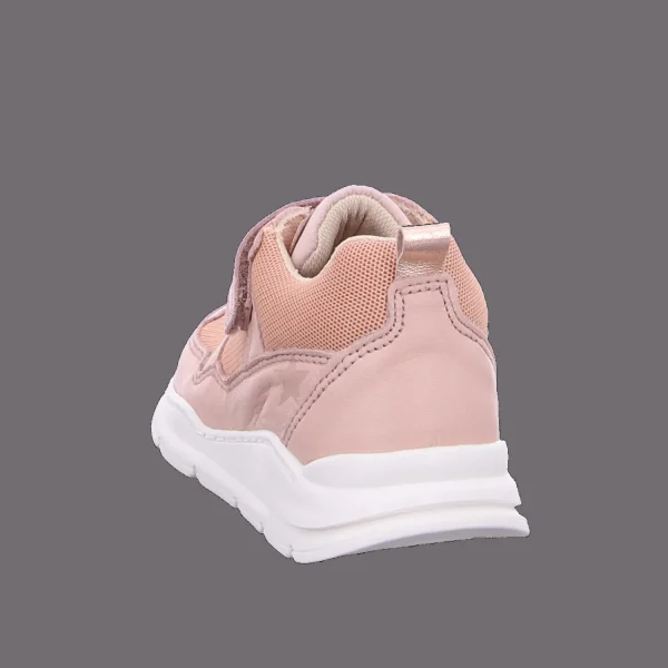 Cheap Bisgaard Kids Halbschuhe Rose