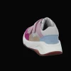 Shop Superfit Kids Halbschuhe mehrfarbig