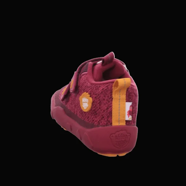 Flash Sale Schuh Heinrich Kids Halbschuhe Berry Pink