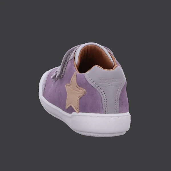 Best Sale Bisgaard Kids Halbschuhe