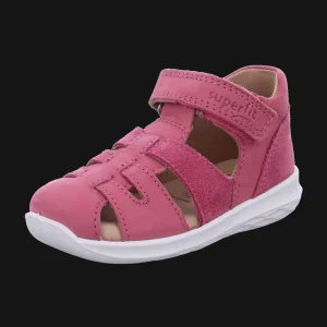 Online Superfit Kids Sandalen rot
