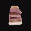 Cheap Superfit Kids Sandalen lila