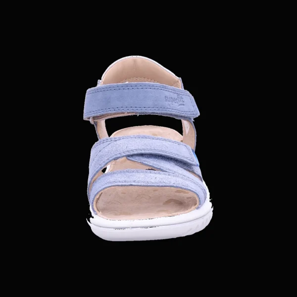 Cheap Schuh Heinrich Kids Sandalen blau