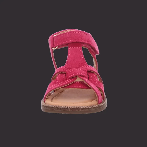Cheap Bisgaard Kids Sandalen